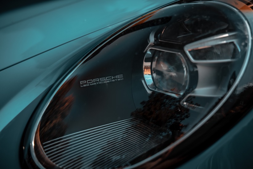 auto