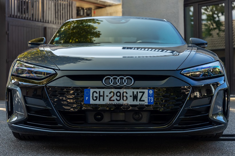 auto