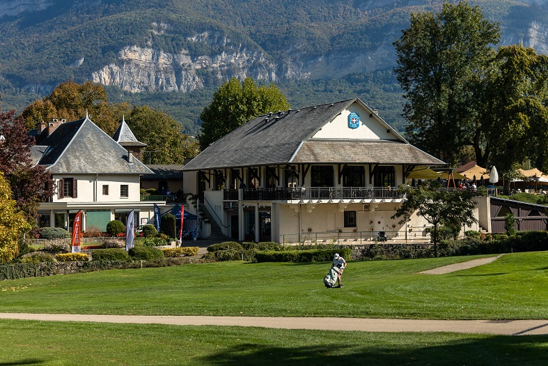 Evènementiel